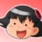 girochinkoshoukai