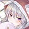 kitsuneya