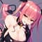 sunekosuri
