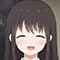 kojikihiroba