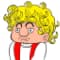 yuusuke