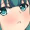 mameboozu