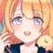 itariannanakusa