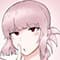 inishiateibu_2