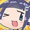 uerukya