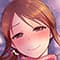 koppun