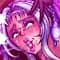 fushigidou