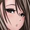 doroya
