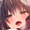 kinokonomi