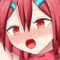 ochashigure