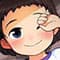 manmaruhoppe