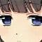 kinkin