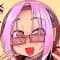 baajonmimizuku