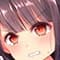 mochiinuseisakujo