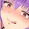 dasshifunnyuuteishoku