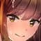 ooshimaaki