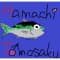 hamachitomosaku