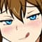yukimiya