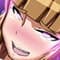 arouzu
