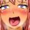 yahasokudou