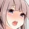 shiito