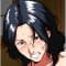 goshippugoshikku