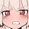 kurihiroihiroba