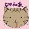 nyantomo