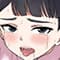 tobarisaru