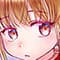 yowamidori