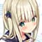 kinokonomi_2