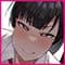 anonnodaikouzuidensetsu