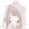 rizu_3