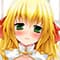 arumizumu