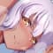 awakotoya
