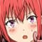 sawakuriimu