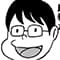 chikuwakai