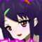 kokihanada