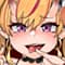 fuzuiiundou