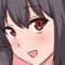 yunokura