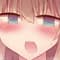 nijiirosuishou