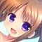 touinkuruteeru