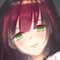kinokko
