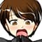 aoifurasuko