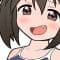 nijikai