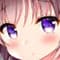 murasakiironoyoru