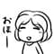 etchi_2