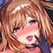 matarou