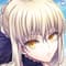 unizou
