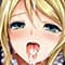 otoginokuninosoopurando